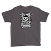 young Youth Tee