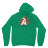 hedgehugs Unisex Hoodie
