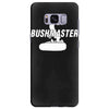 bushmaster firearms Samsung Galaxy S8 Plus