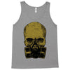 poison Tank Top