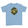 lembas bread Youth Tee