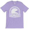 pacman crest T-Shirt
