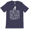 daddy T-Shirt