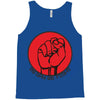 fahrie Tank Top
