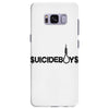 Suicideboys Samsung Galaxy S8 Plus