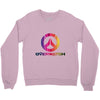 OVERWATCH Crewneck Sweatshirt