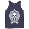 All Men Are Created Equal But Only The Best Are Born In May Tank Top