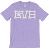 love dogs T-Shirt