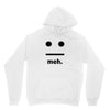 meh Unisex Hoodie