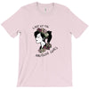 HALLOWEEN T-Shirt