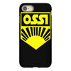 ossi  fdj ddr fun iPhone 8