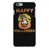 collie dog iPhone 6 Plus/6s Plus Case