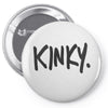 fahrie77 Pin-back button