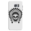 skull Samsung Galaxy S7