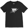 tanten ju 53 junkers luftwaffe aricraft flieger oldschool kult V-Neck Tee