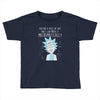 mathematically Toddler T-shirt