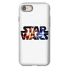 Star Wars iPhone 8