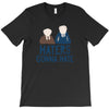 rickz genius pickles 2 T-Shirt