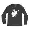 richey edwards Long Sleeve Shirts