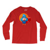TWITTERMAN Long Sleeve Shirts