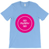 mummy go T-Shirt
