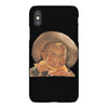 spaghetti o'cowboy baby one iPhoneX