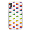 LGBT Pocket iPhoneX