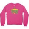 haute Crewneck Sweatshirt
