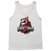 arus lions Tank Top