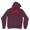 mercedes benz keep it Hoodie