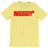 noshit T-Shirt