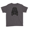darthside Youth Tee
