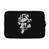 beethoven Laptop sleeve