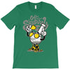 gate full T-Shirt