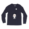 Mummy to Be Long Sleeve Shirts