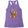 modog Racerback Tank