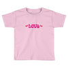 FAHRIE77 Toddler T-shirt