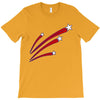 stars and stripes T-Shirt