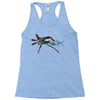 the reaper Racerback Tank