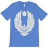rommie ph&eacute;nix T-Shirt