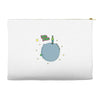 little fresh prince Accessory Pouches