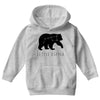Little Dipper Youth Hoodie