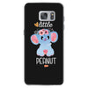 Little Peanut Samsung Galaxy S7