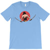 Warrior T-Shirt