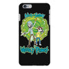 nick and sunday iPhone 6 Plus/6s Plus Case