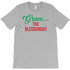 grace the blesssingg!! T-Shirt