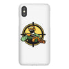 fahrie77 iPhoneX