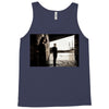 ava Tank Top