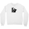 Kurt ve kurt Crewneck Sweatshirt