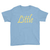 little Youth Tee